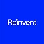 Company Reinvent Publicidad