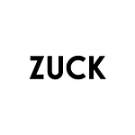 Company Zuck Independent Agency