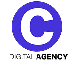 Company Cutesocial digital agency