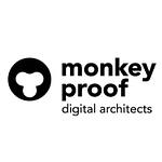 Company Monkeyproof
