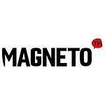 Company magneto