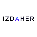 Company IZDAHER