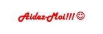 Company Aidez-Moi!!! Agence