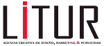 Company Litur  Agencia De Publicidad