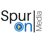 Company SpurOn Media
