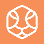 Company SimpleTiger LLC