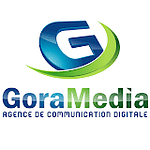Company Goramedia