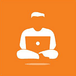 Company Digital Strategy