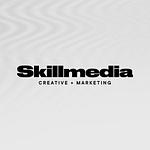 Company Skillmedia