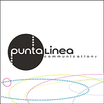 Company Punta Linea B