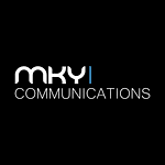 Company MKY Communications