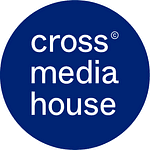 Company Crossmedia House