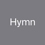 Company Hymn Design