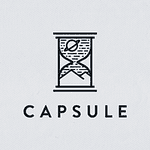 Company Capsule Studio