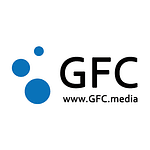 Company GFC.media