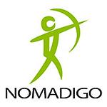 Company Nomadigo