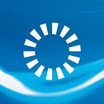 Company united consultancy / united communications GmbH