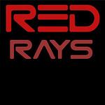 Company Red rays 3d