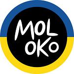 Company Moloko Creative Agency