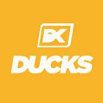 Company DUCKS COMUNICACIÓ