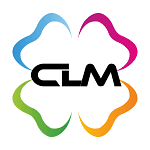 Company Clever marketing