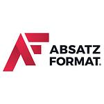 Company Absatzformat GmbH