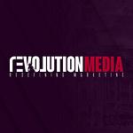Company Revolution Media
