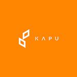 Company Kapu Digital