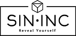 Company SIN INC