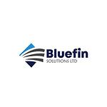 Company Bluefin Solutions Limited