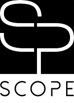 Company SCOPE Digital