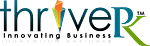 Company ThrivePk