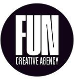 Company Fun Agency