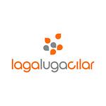 Company Lagalugacılar