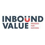 Company Inbound Value