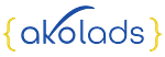 Company AKOLADS