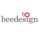 Company Beedesign
