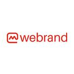 Company Webrand