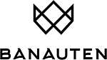 Company Banauten GmbH