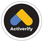 Company Activerify - Digital Marketing and Website Development Agency