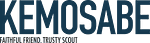 Company Kemosabe