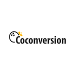 Company Coconversion Growth & PPC Marketing