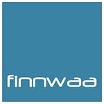 Company Finnwaa GmbH