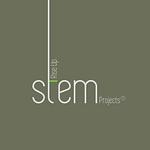 Company Stem Projects