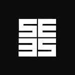 Company shift ENGAGE