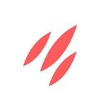 Company 🚀 Emerxente © Marketing Digital y Desarrollo