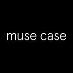 Company muse case GmbH