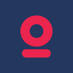 Company Chain Reaction