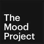 Company The Mood Project