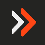 Company UO Solutions